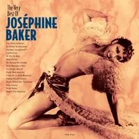 The Very Best of Joséphine Baker | Josephine Baker