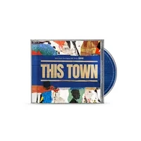 This Town | Various Artists