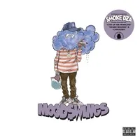 Mood$wings | Smoke DZA & Real Bad Man