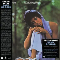 Band of Gold | Freda Payne