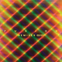 Fusion Remixes 02/03 | Len Faki