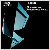 Respect | Roland Leesker