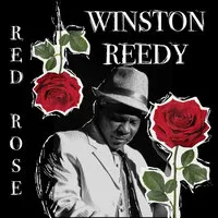 Red Rose | Winston Reedy