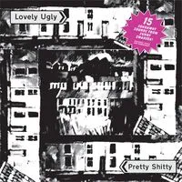 Lovely Ugly | Various Artists
