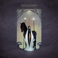 Hour of the Nightingale | Trees of Eternity