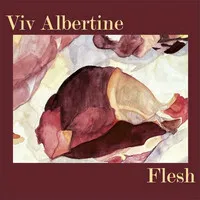 Flesh (RSD 2024) | Viv Albertine