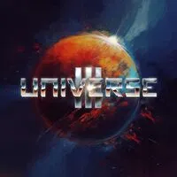 Universe III | Universe