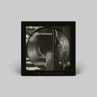 Indian Rope (RSD 2024) | The Charlatans