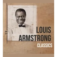 Classics | Louis Armstrong