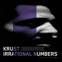 Irrrational Numbers - Volume V | Krust