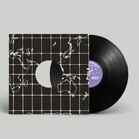 Dreaming/What's This World Coming To (RSD 2024) | Ashaye
