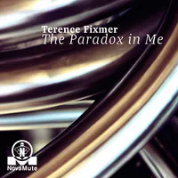 THE PARADOX in ME | Terence Fixmer