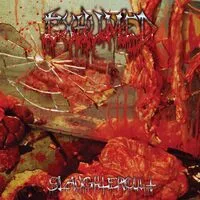 Slaughtercult | Exhumed