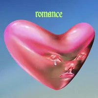 Romance | Fontaines D.C.