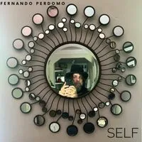 Self | Fernando Perdomo