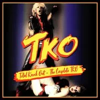 Total Knock Out: The Complete TKO | TKO