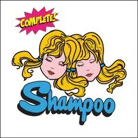 Complete! Shampoo | Shampoo