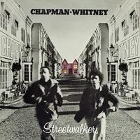 Streetwalkers | Chapman/Whitney