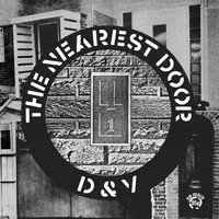The Nearest Door | D&V