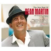 The Very Best of Dean Martin | Dean Martin