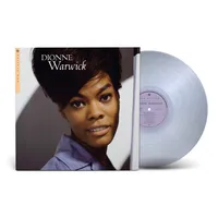 Now Playing | Dionne Warwick