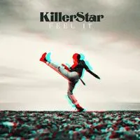 Feel It | KillerStar