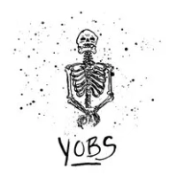 YOBS | YOBS