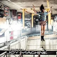 Joy Machine | Dizareli