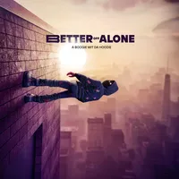 Better Off Alone | A Boogie Wit Da Hoodie