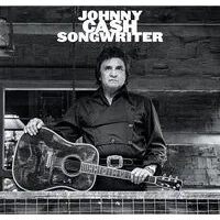 Songwriter | Johnny Cash