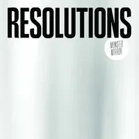 Monster mirror | Resolutions