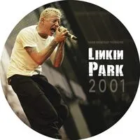 2001 | Linkin Park