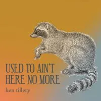 Used to Ain't Here No More | Ken Tillery