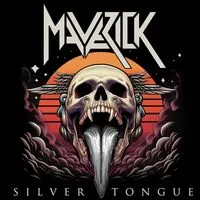 Silver Tongue | Maverick