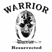 Resurrected | Warrior
