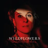 Wildflowers | Lisa Bassenge
