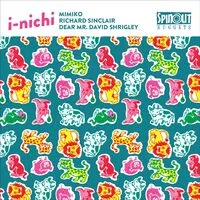 Mimiko | I-Nichi