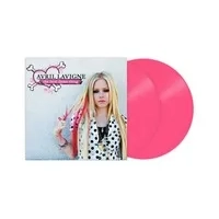 The Best Damn Thing | Avril Lavigne