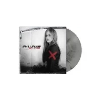 Under My Skin | Avril Lavigne