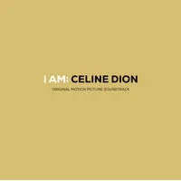 I Am: Celine Dion | Cline Dion