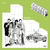 Squares | Sirplus