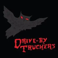 Southern Rock Opera | Drive-By Truckers