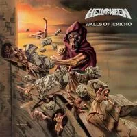 Walls of Jericho | Helloween