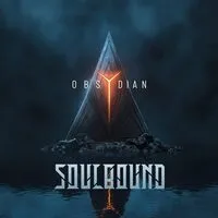 Obsydian | Soulbound