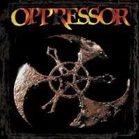 Elements of Corrosion | Oppressor