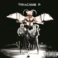 Tenacious D | Tenacious D