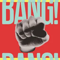 Bang! | The Gluts