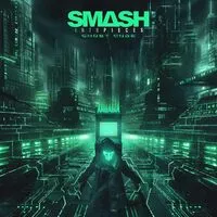 Ghost Code | Smash Into Pieces