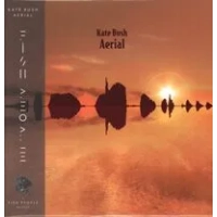 Aerial | Kate Bush