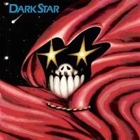 Dark Star | Dark Star